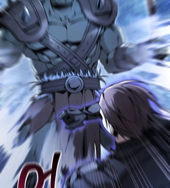 Thiên Tài Huyền Thoại Nhà Công Tước Chapter 38 - 38