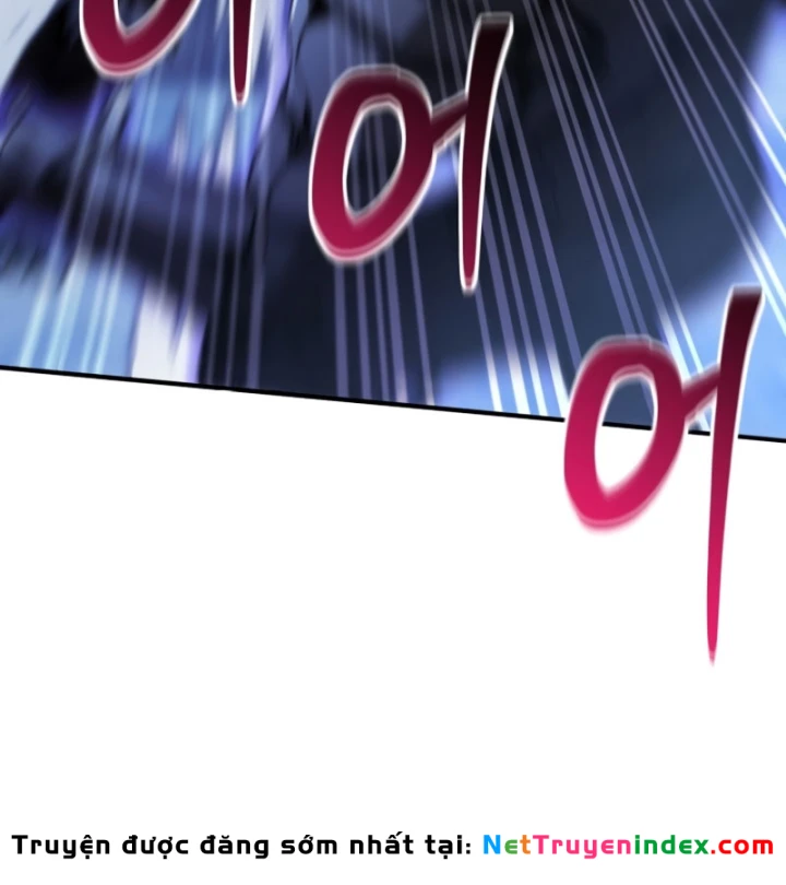 Thiên Tài Huyền Thoại Nhà Công Tước Chapter 38 - 39