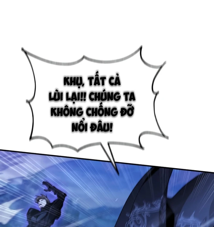 Thiên Tài Huyền Thoại Nhà Công Tước Chapter 38 - 40