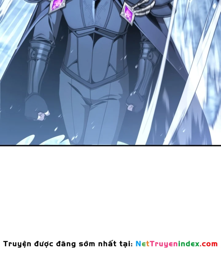 Thiên Tài Huyền Thoại Nhà Công Tước Chapter 38 - 42