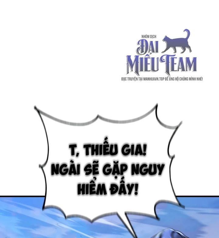 Thiên Tài Huyền Thoại Nhà Công Tước Chapter 38 - 43