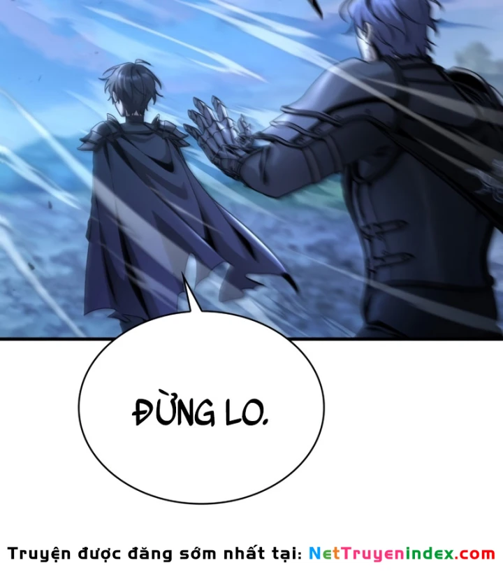 Thiên Tài Huyền Thoại Nhà Công Tước Chapter 38 - 44