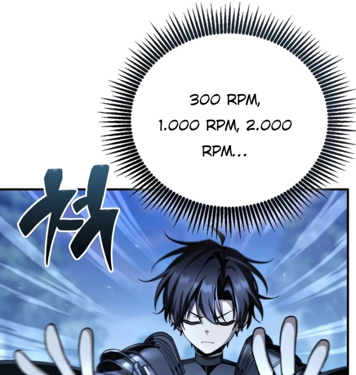 Thiên Tài Huyền Thoại Nhà Công Tước Chapter 38 - 46