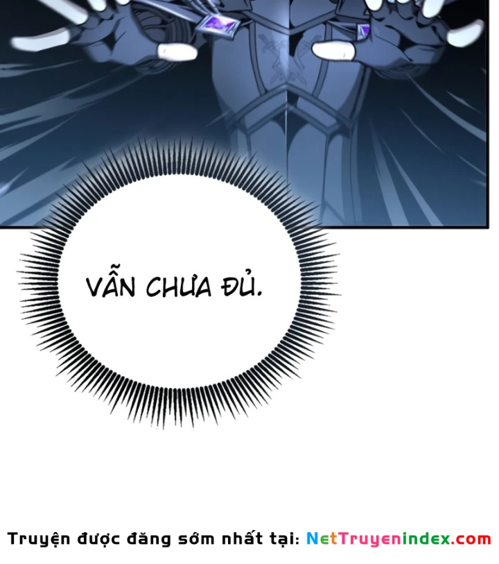 Thiên Tài Huyền Thoại Nhà Công Tước Chapter 38 - 47