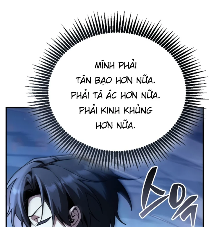 Thiên Tài Huyền Thoại Nhà Công Tước Chapter 38 - 48