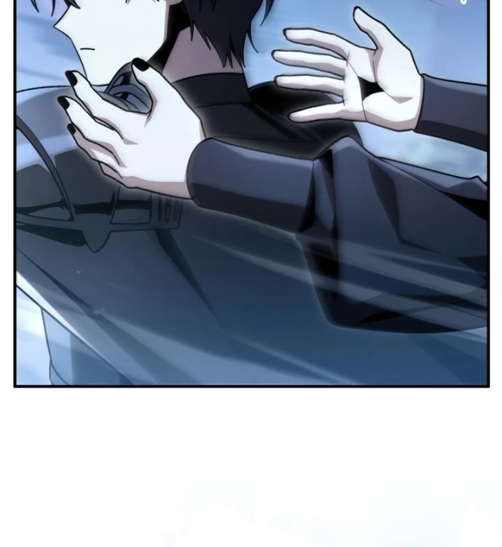 Thiên Tài Huyền Thoại Nhà Công Tước Chapter 38 - 49