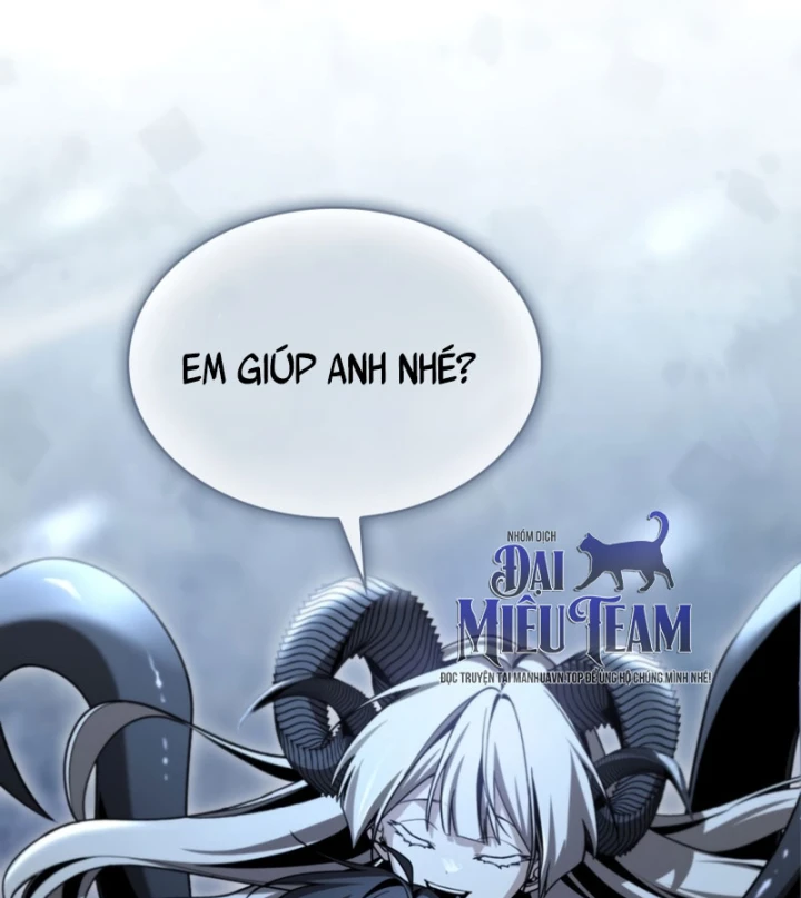 Thiên Tài Huyền Thoại Nhà Công Tước Chapter 38 - 50