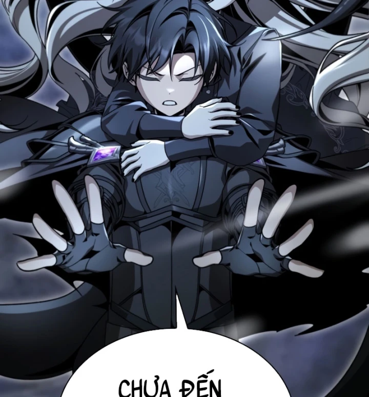 Thiên Tài Huyền Thoại Nhà Công Tước Chapter 38 - 51