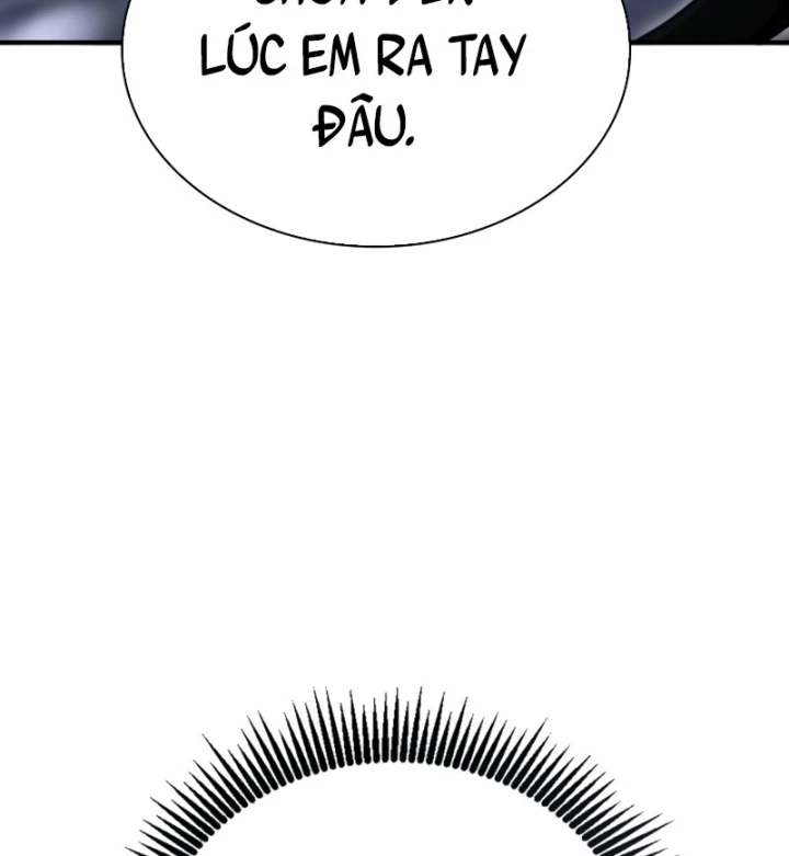 Thiên Tài Huyền Thoại Nhà Công Tước Chapter 38 - 52