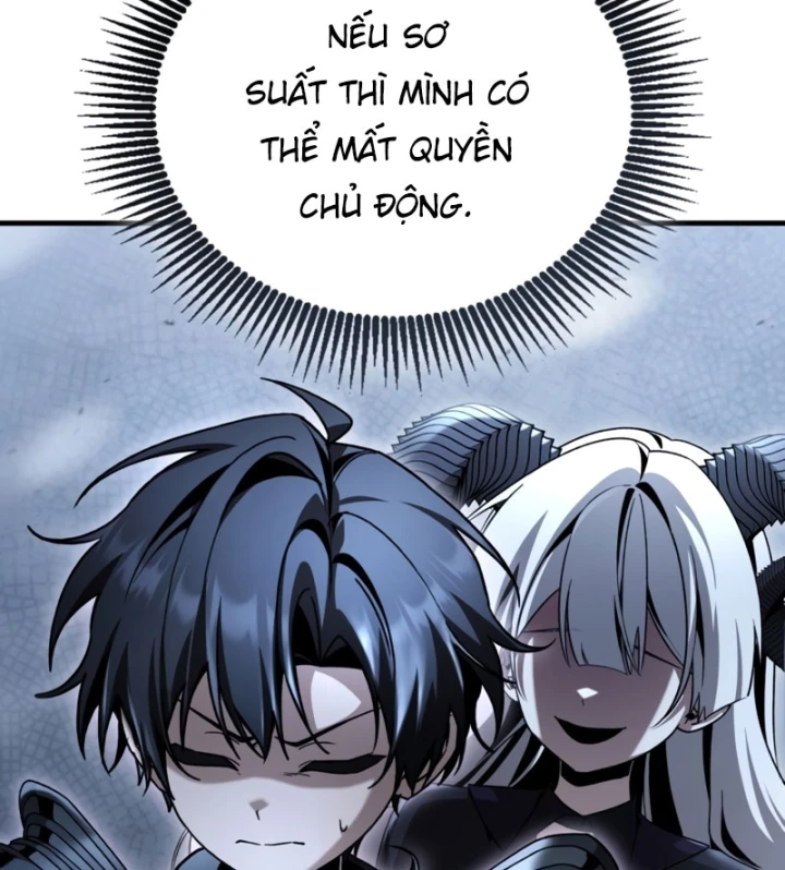 Thiên Tài Huyền Thoại Nhà Công Tước Chapter 38 - 53