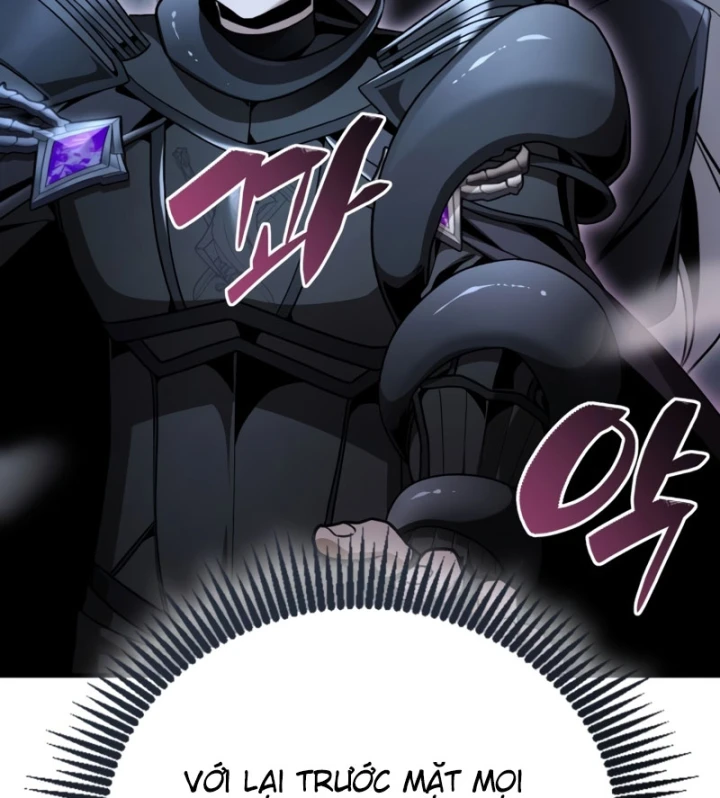 Thiên Tài Huyền Thoại Nhà Công Tước Chapter 38 - 54