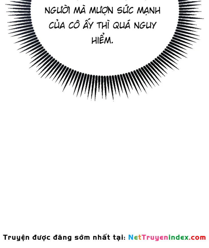 Thiên Tài Huyền Thoại Nhà Công Tước Chapter 38 - 55