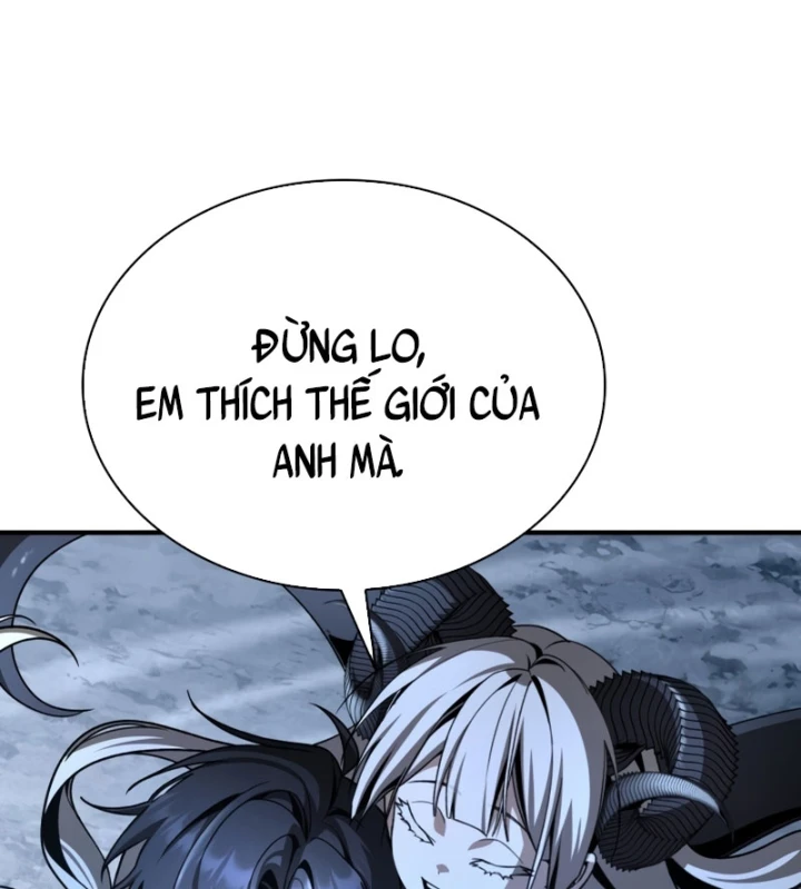 Thiên Tài Huyền Thoại Nhà Công Tước Chapter 38 - 56