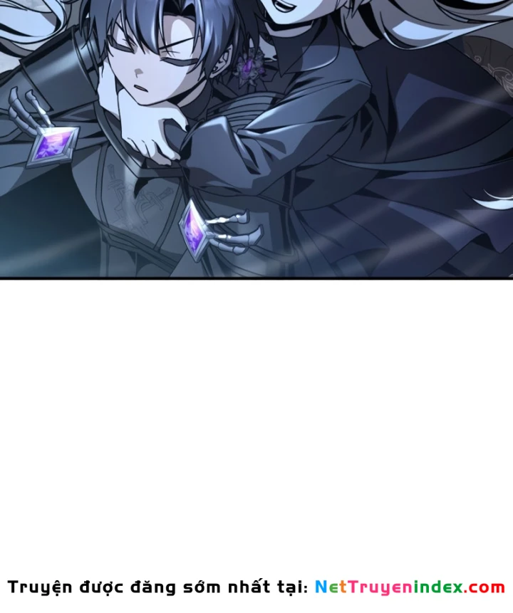 Thiên Tài Huyền Thoại Nhà Công Tước Chapter 38 - 57