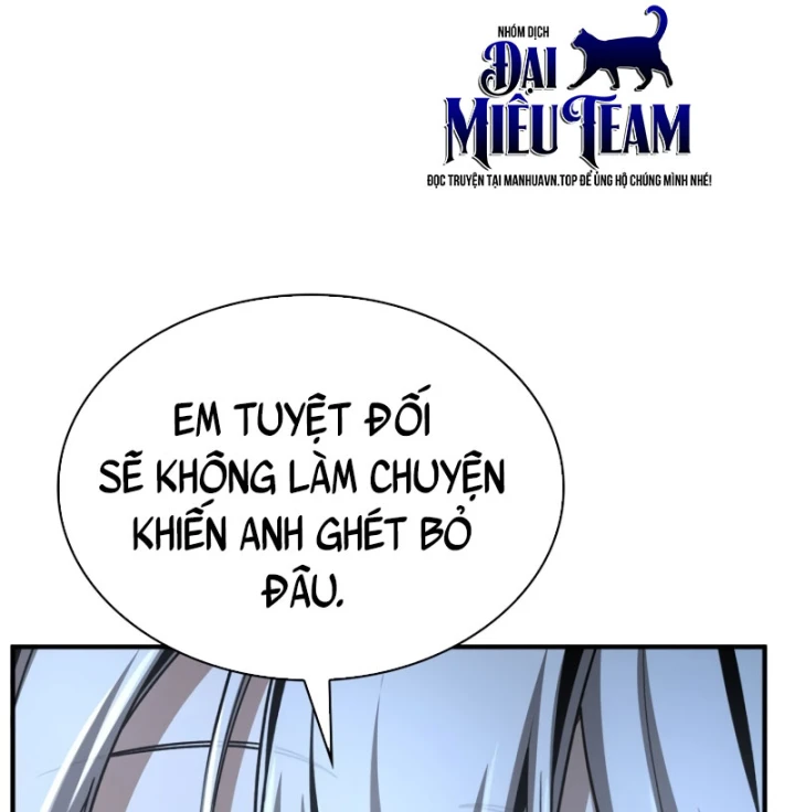 Thiên Tài Huyền Thoại Nhà Công Tước Chapter 38 - 58