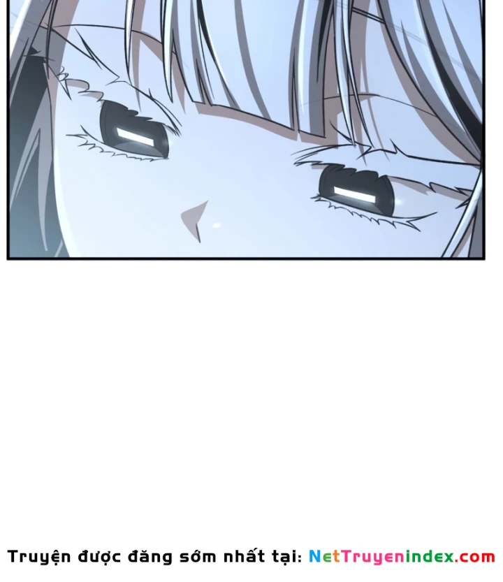 Thiên Tài Huyền Thoại Nhà Công Tước Chapter 38 - 59