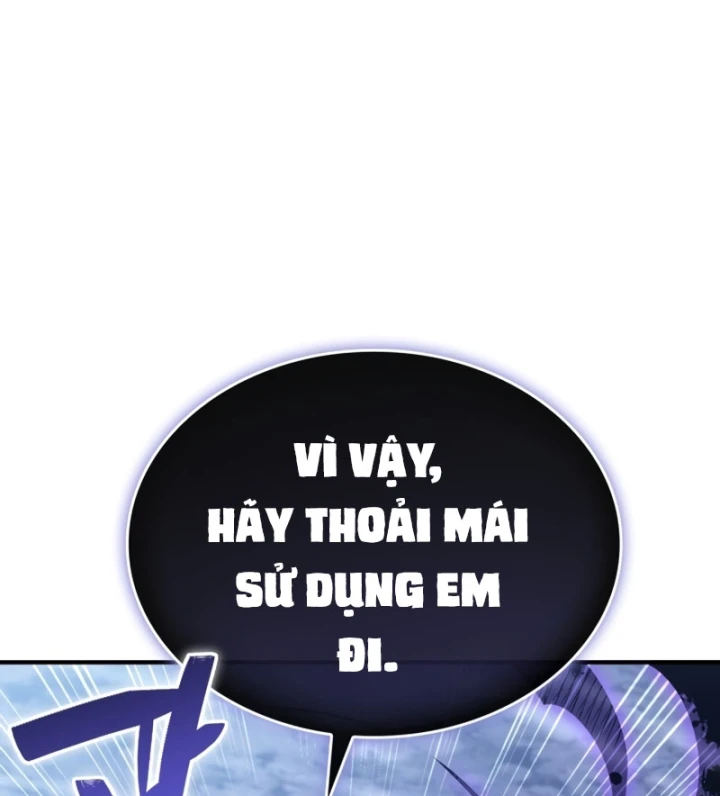 Thiên Tài Huyền Thoại Nhà Công Tước Chapter 38 - 60