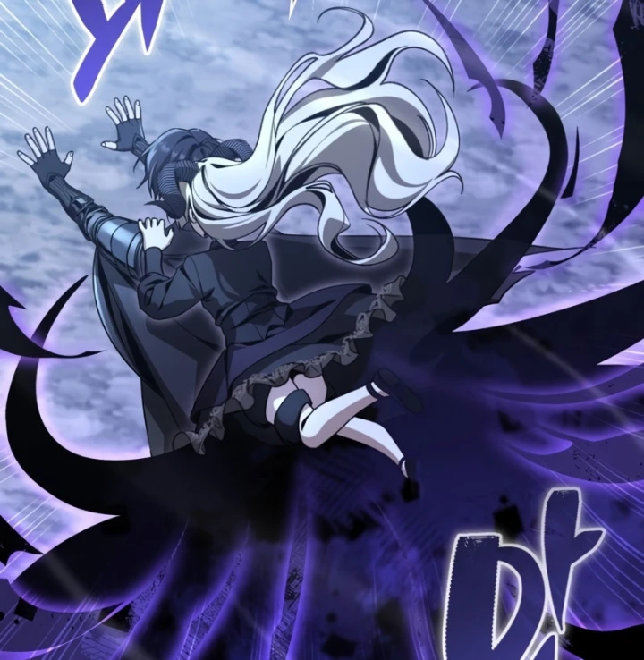 Thiên Tài Huyền Thoại Nhà Công Tước Chapter 38 - 61