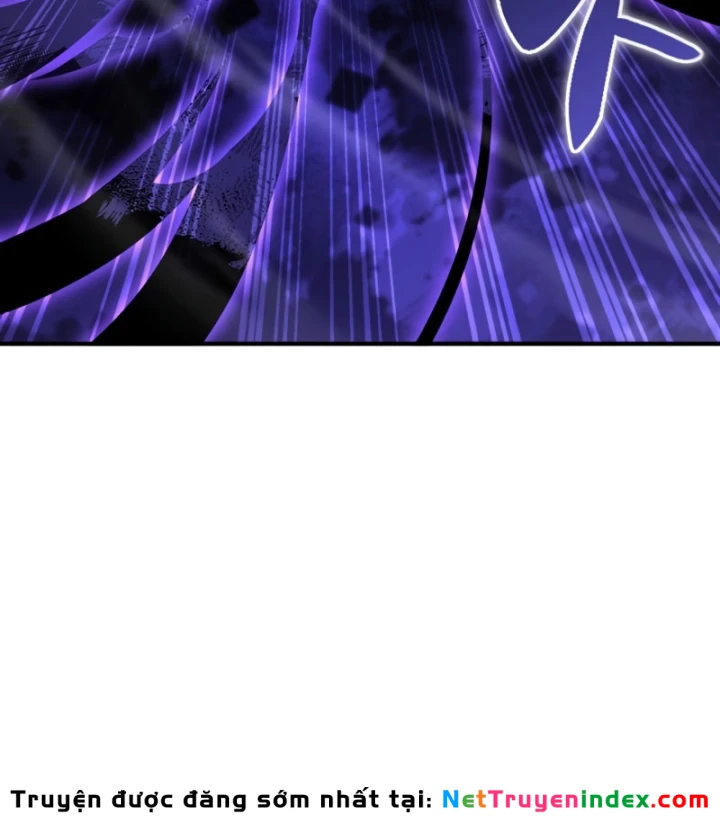 Thiên Tài Huyền Thoại Nhà Công Tước Chapter 38 - 62