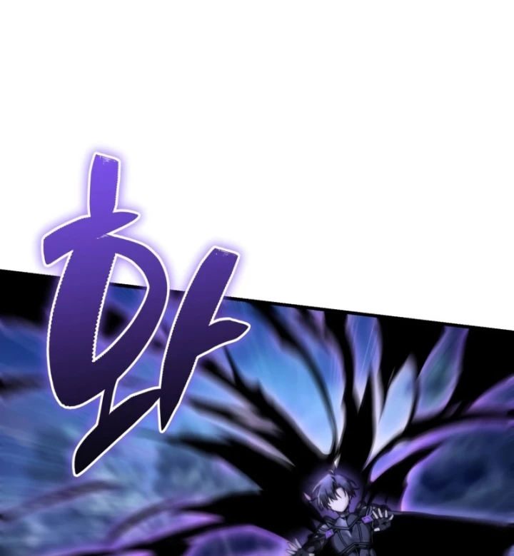 Thiên Tài Huyền Thoại Nhà Công Tước Chapter 38 - 63