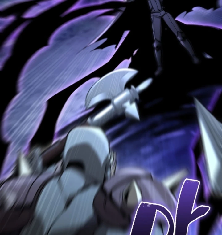 Thiên Tài Huyền Thoại Nhà Công Tước Chapter 38 - 64