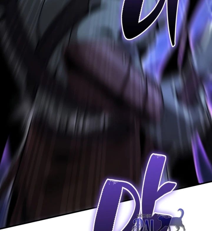 Thiên Tài Huyền Thoại Nhà Công Tước Chapter 38 - 65