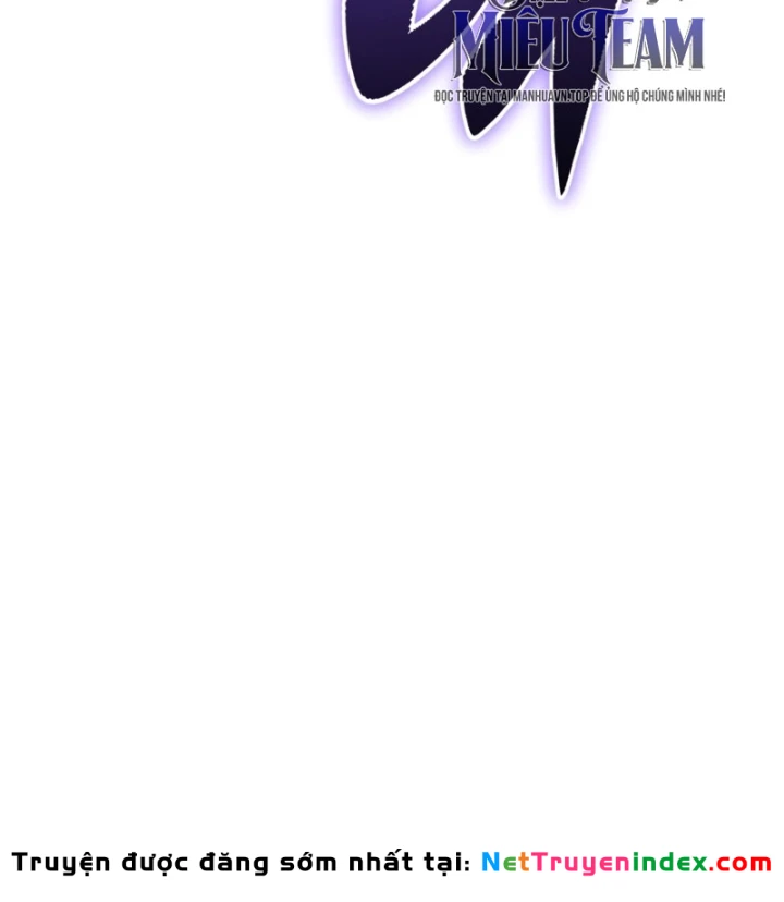 Thiên Tài Huyền Thoại Nhà Công Tước Chapter 38 - 66