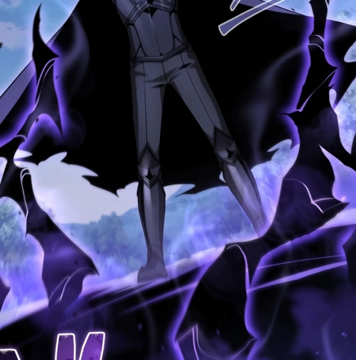 Thiên Tài Huyền Thoại Nhà Công Tước Chapter 38 - 68