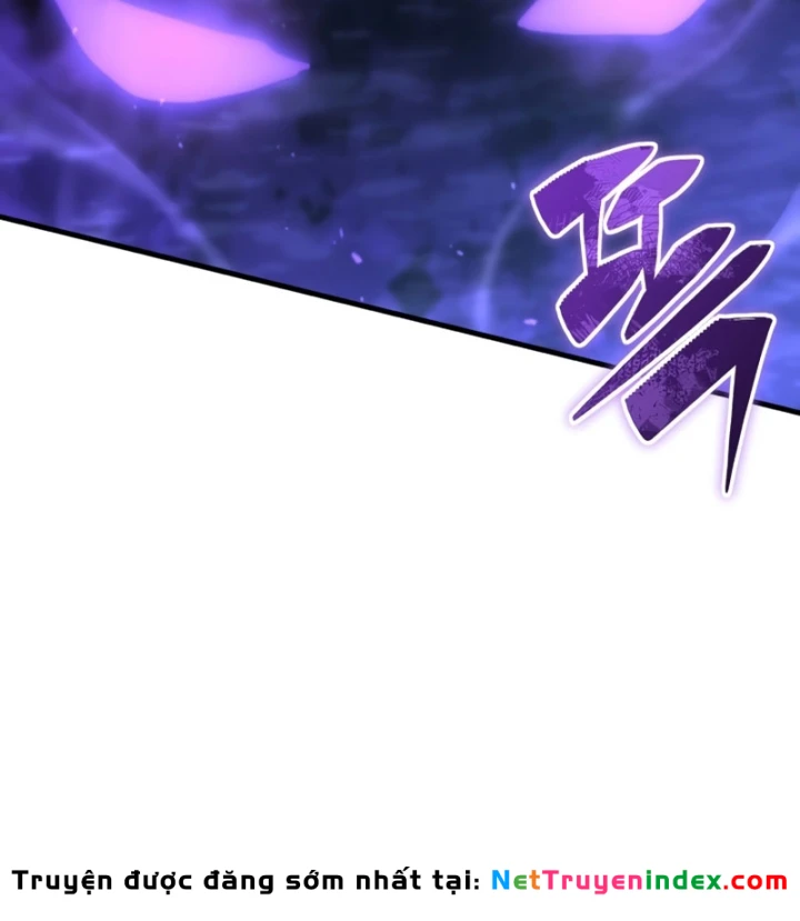 Thiên Tài Huyền Thoại Nhà Công Tước Chapter 38 - 70