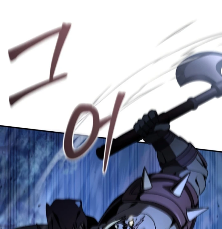 Thiên Tài Huyền Thoại Nhà Công Tước Chapter 38 - 71