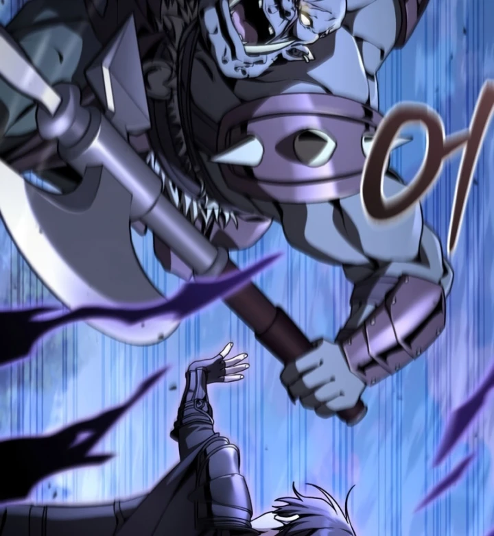 Thiên Tài Huyền Thoại Nhà Công Tước Chapter 38 - 72