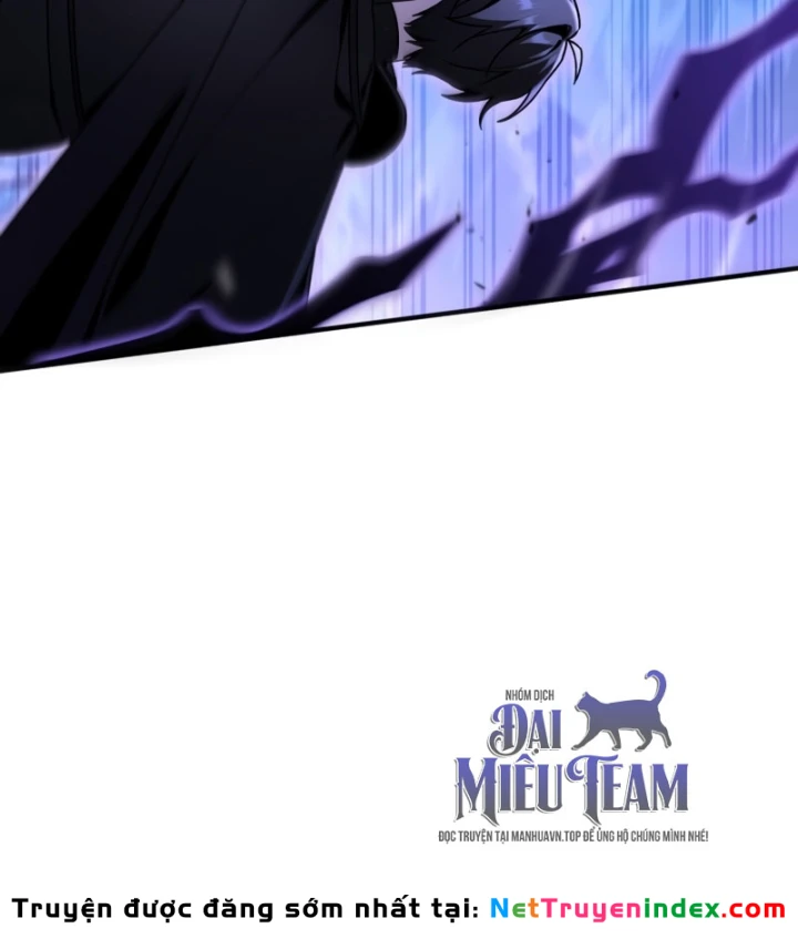 Thiên Tài Huyền Thoại Nhà Công Tước Chapter 38 - 73