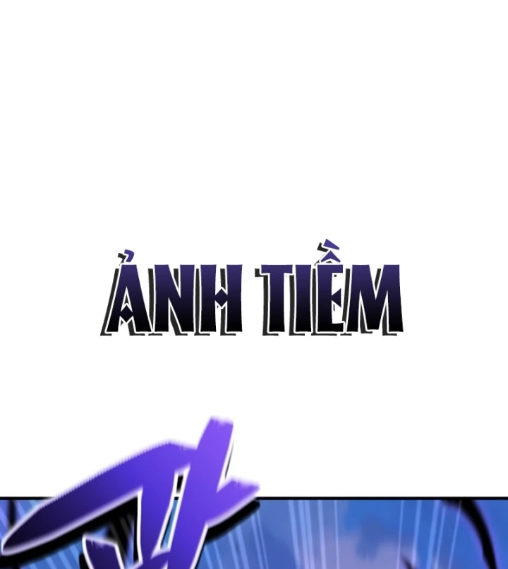 Thiên Tài Huyền Thoại Nhà Công Tước Chapter 38 - 74