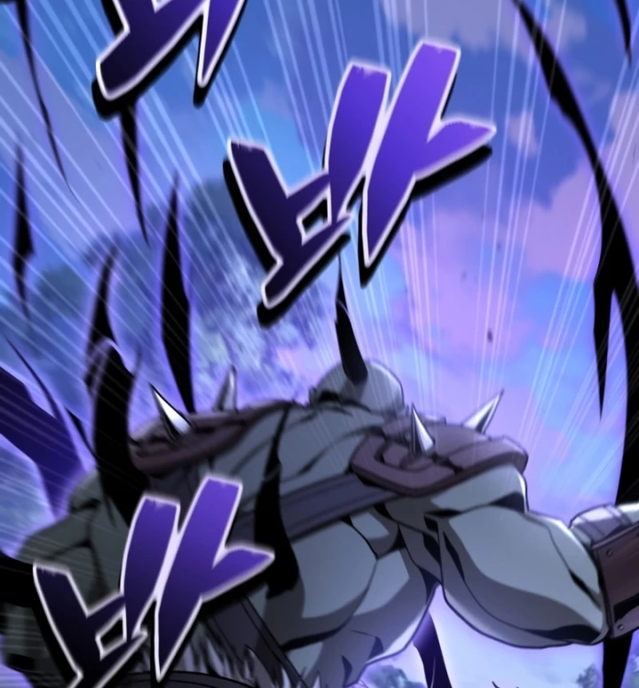 Thiên Tài Huyền Thoại Nhà Công Tước Chapter 38 - 75