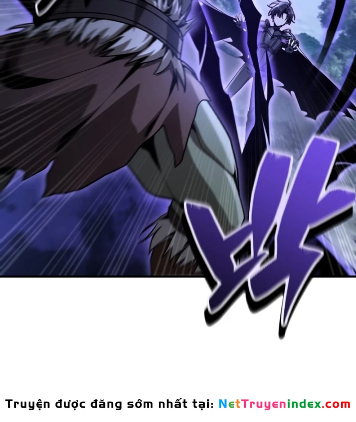 Thiên Tài Huyền Thoại Nhà Công Tước Chapter 38 - 76