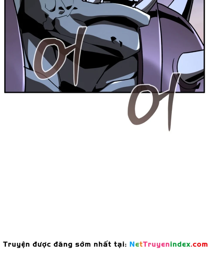 Thiên Tài Huyền Thoại Nhà Công Tước Chapter 38 - 78