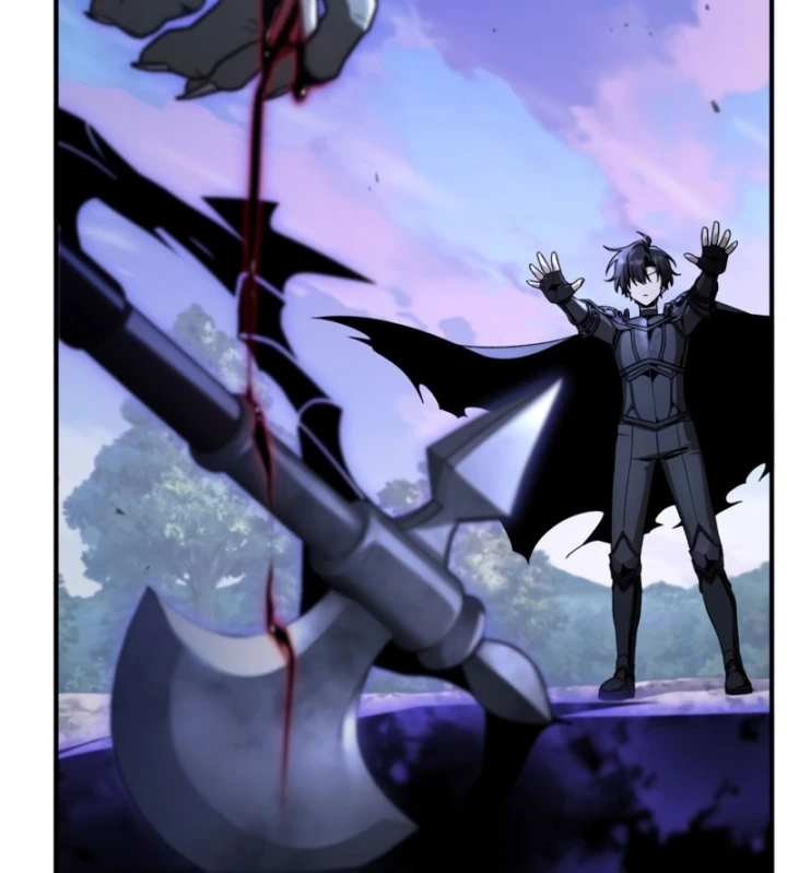 Thiên Tài Huyền Thoại Nhà Công Tước Chapter 38 - 80