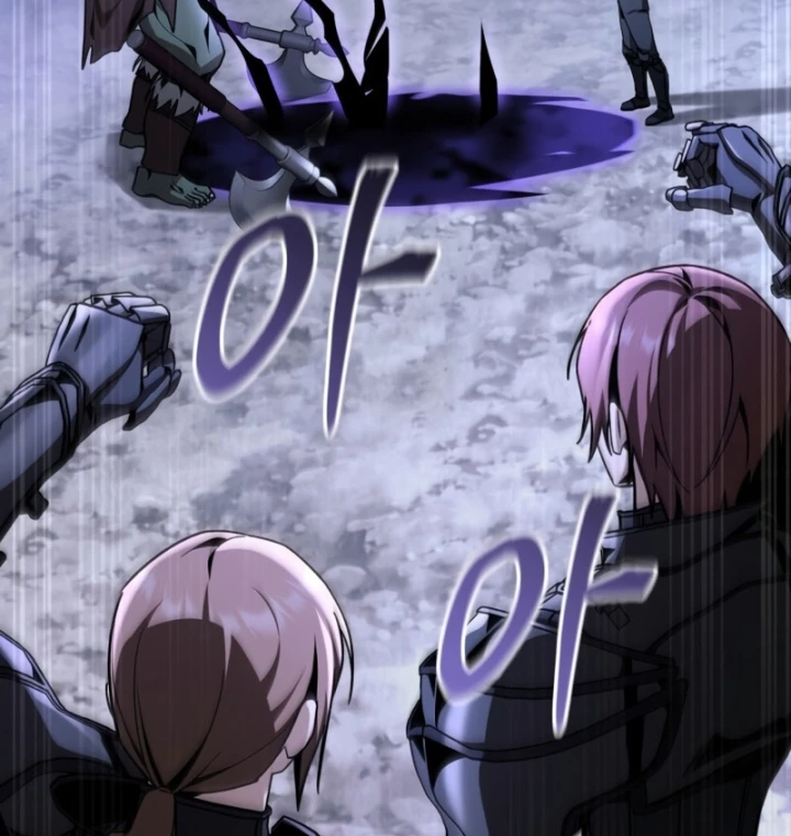 Thiên Tài Huyền Thoại Nhà Công Tước Chapter 38 - 83