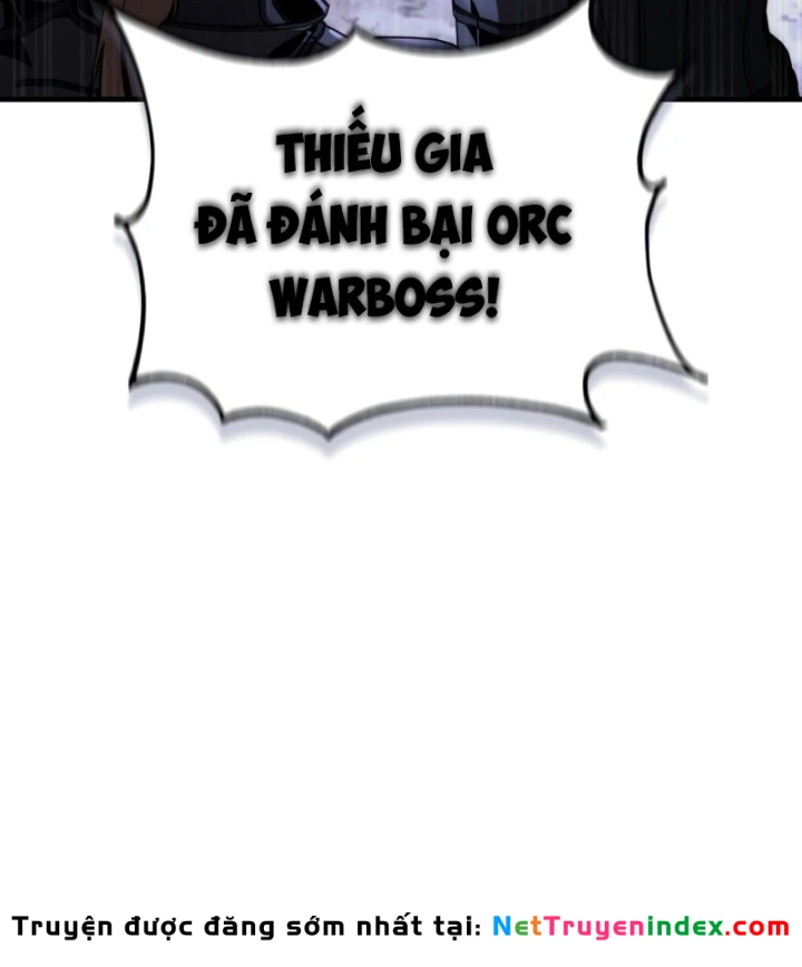 Thiên Tài Huyền Thoại Nhà Công Tước Chapter 38 - 84