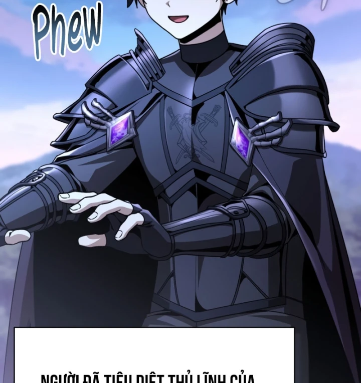 Thiên Tài Huyền Thoại Nhà Công Tước Chapter 38 - 86