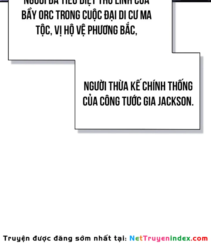 Thiên Tài Huyền Thoại Nhà Công Tước Chapter 38 - 87