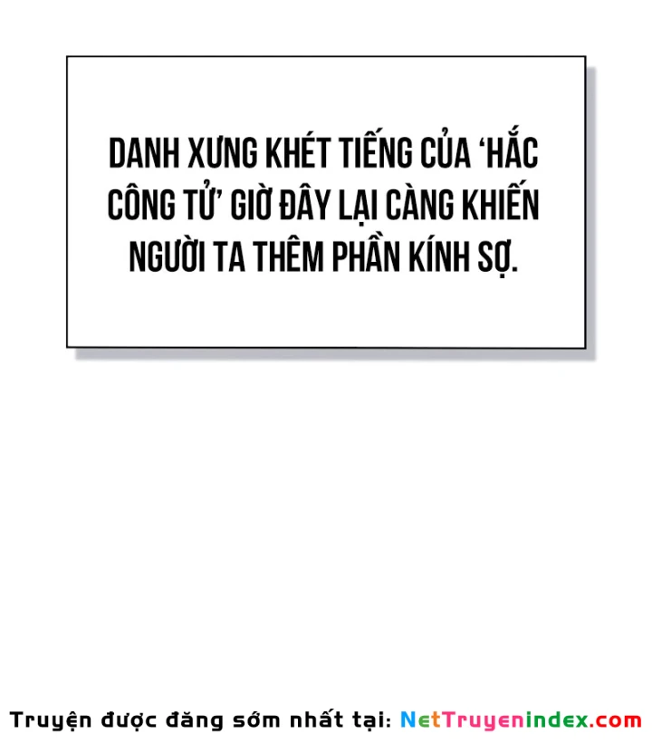 Thiên Tài Huyền Thoại Nhà Công Tước Chapter 38 - 88