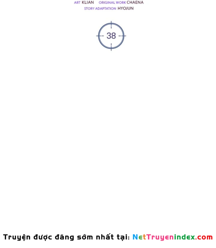 Thiên Tài Huyền Thoại Nhà Công Tước Chapter 38 - 90