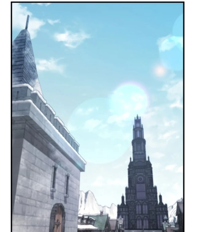 Thiên Tài Huyền Thoại Nhà Công Tước Chapter 38 - 92