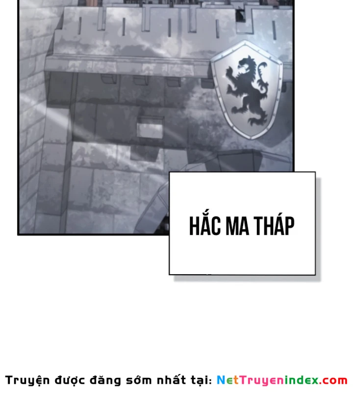 Thiên Tài Huyền Thoại Nhà Công Tước Chapter 38 - 93