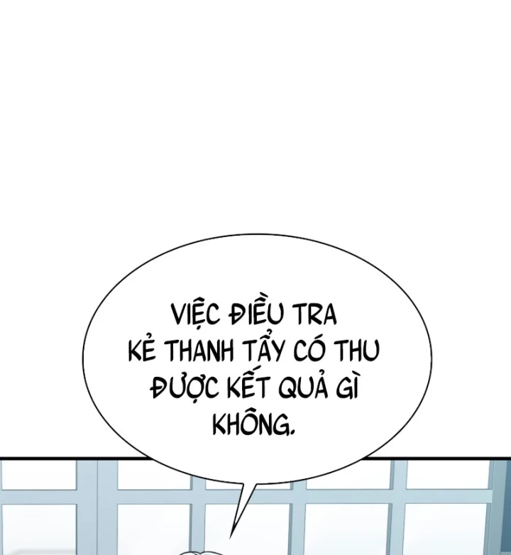 Thiên Tài Huyền Thoại Nhà Công Tước Chapter 38 - 94