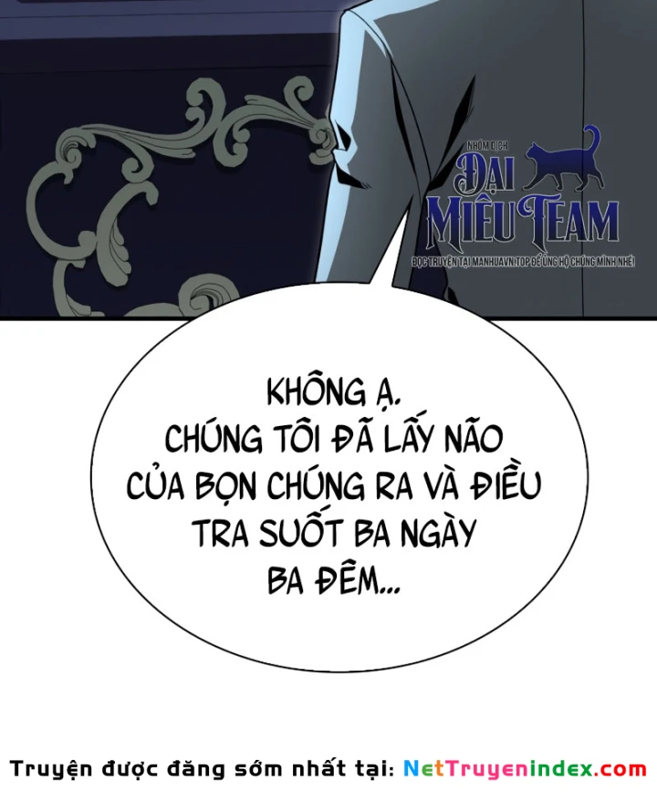Thiên Tài Huyền Thoại Nhà Công Tước Chapter 38 - 96