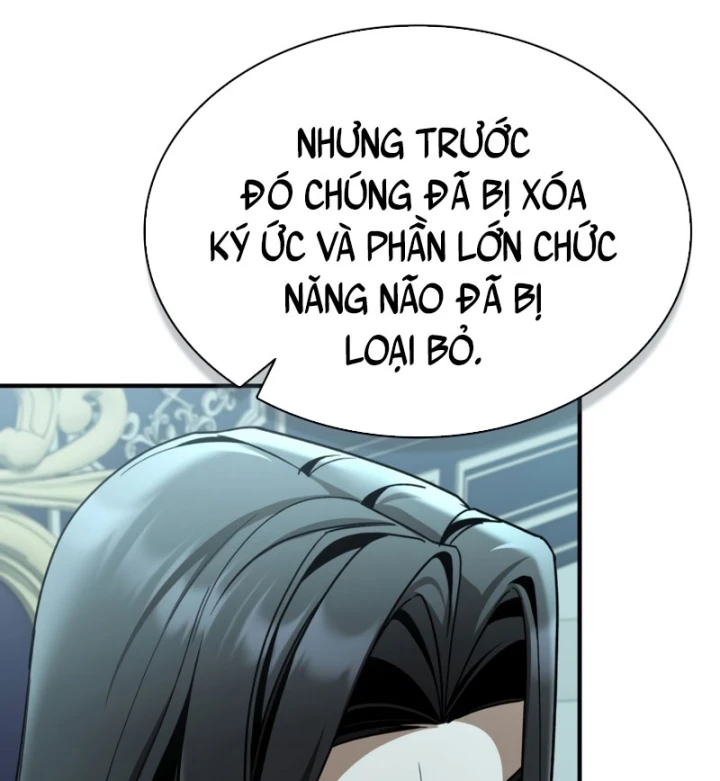 Thiên Tài Huyền Thoại Nhà Công Tước Chapter 38 - 98