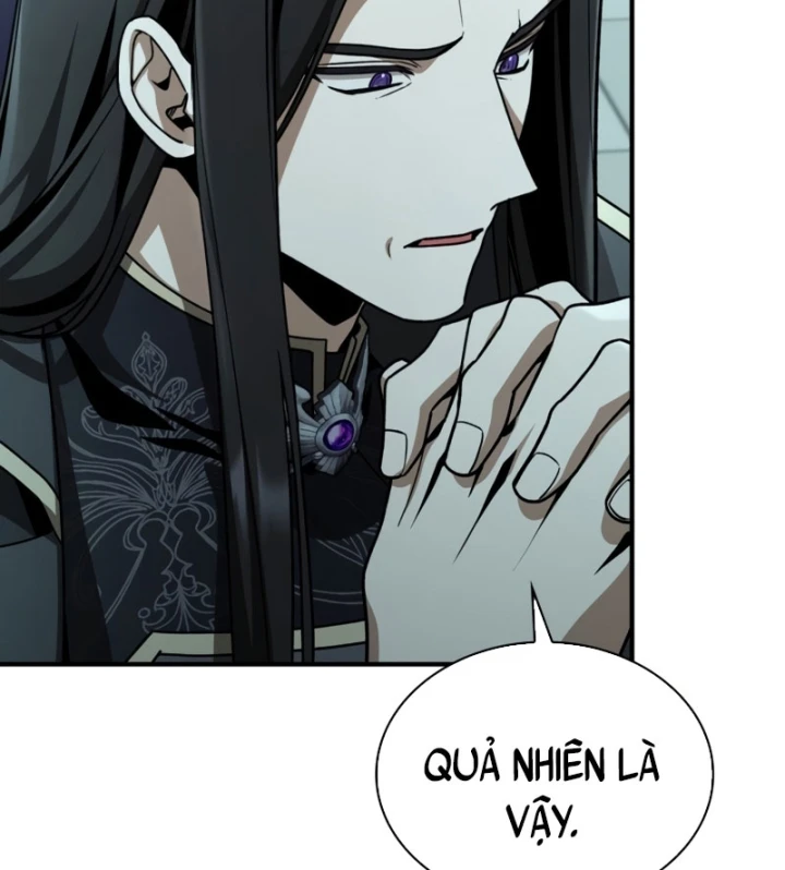 Thiên Tài Huyền Thoại Nhà Công Tước Chapter 38 - 99