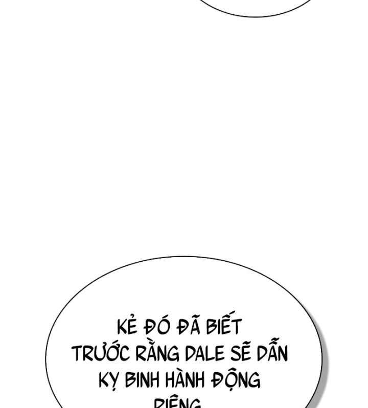 Thiên Tài Huyền Thoại Nhà Công Tước Chapter 38 - 100